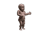 dancebaby.gif