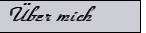 p04butabon.gif